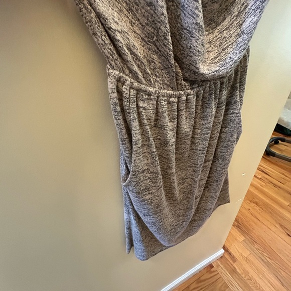 Bar iii dress - Picture 2 of 3